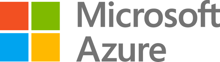 Microsoft Azure
